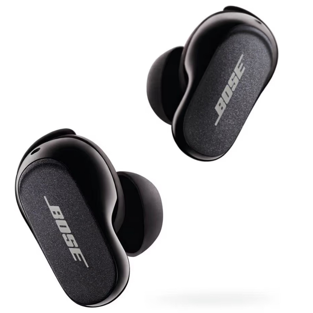 Bose Earbuds